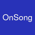 OnSong