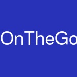 OnTheGoBuy