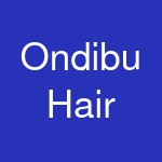 Ondibu Hair