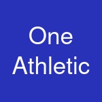 One Athletic