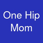 One Hip Mom