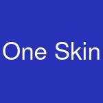 One Skin