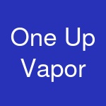 One Up Vapor