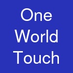 One World Touch