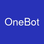 OneBot