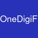 OneDigiFlow