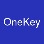 OneKey