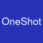 OneShot