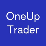 OneUp Trader