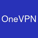 OneVPN