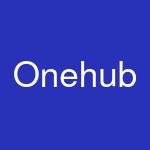 Onehub