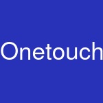 Onetouchpurchasing