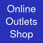 Online Outlets Shop