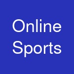 Online Sports