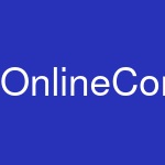 OnlineConverter