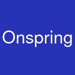 Onspring