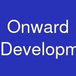 Onward Development