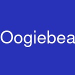 Oogiebear