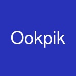 Ookpik