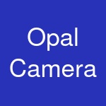 Opal Camera