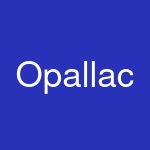 Opallac