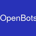 OpenBots