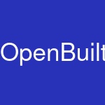 OpenBuilt