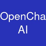 OpenChat AI