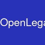 OpenLegacy