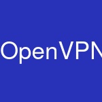 OpenVPN Deal