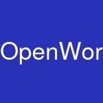 OpenWorld