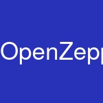 OpenZeppelin