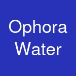 Ophora Water