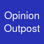 Opinion Outpost