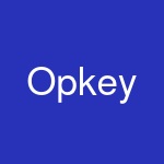 Opkey