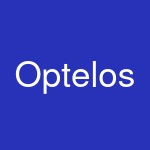 Optelos