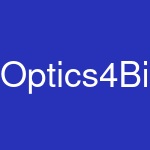 Optics4Birding