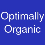 Optimally Organic