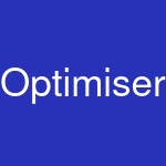 Optimiser