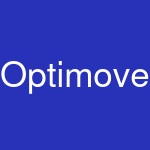 Optimove