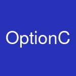 OptionC