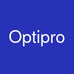 Optipro