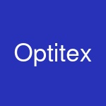 Optitex