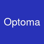 Optoma