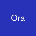 Ora