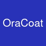 OraCoat