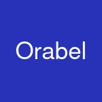 Orabel