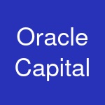 Oracle Capital