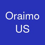 Oraimo US