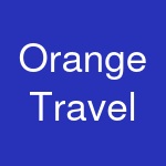 Orange Travel